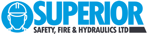 Superior Safety Fire & Hydraulics Ltd